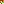Destellos dst-1887850