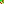 Destellos dst-1887851