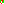 Destellos dst-1887854