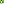 Destellos dst-1887860
