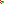 Destellos dst-1887864