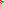 Destellos dst-1887870