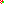 Destellos dst-1887872
