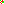 Destellos dst-1887873