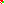 Destellos dst-1887875