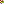 Destellos dst-1887881