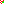 Destellos dst-1887888