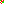 Destellos dst-1887890