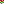 Destellos dst-1887892