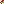 Destellos dst-1887894