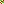 Destellos dst-1887896