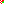 Destellos dst-1887898