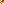 Destellos dst-1887899