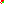 Destellos dst-1887900
