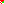 Destellos dst-1887901