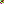 Destellos dst-1887902