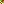 Destellos dst-1887903