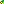 Destellos dst-1887905