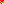 Destellos dst-1887906