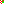 Destellos dst-1887907