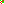 Destellos dst-1887908