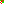 Destellos dst-1887910