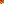 Destellos dst-1887911