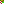 Destellos dst-1887912