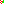 Destellos dst-1887914