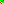Destellos dst-1887915