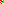 Destellos dst-1887918