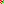 Destellos dst-1887922