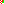 Destellos dst-1887923