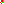 Destellos dst-1887924