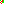 Destellos dst-1887925