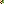 Destellos dst-1887926