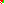 Destellos dst-1887927