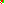 Destellos dst-1887928