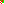 Destellos dst-1887930