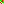 Destellos dst-1887931