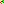 Destellos dst-1887932