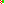 Destellos dst-1887933