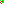 Destellos dst-1887934
