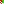 Destellos dst-1887935