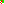 Destellos dst-1887936