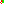 Destellos dst-1887937