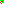 Destellos dst-1887939