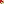 Destellos dst-1887940