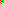 Destellos dst-1887941