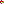 Destellos dst-1887942